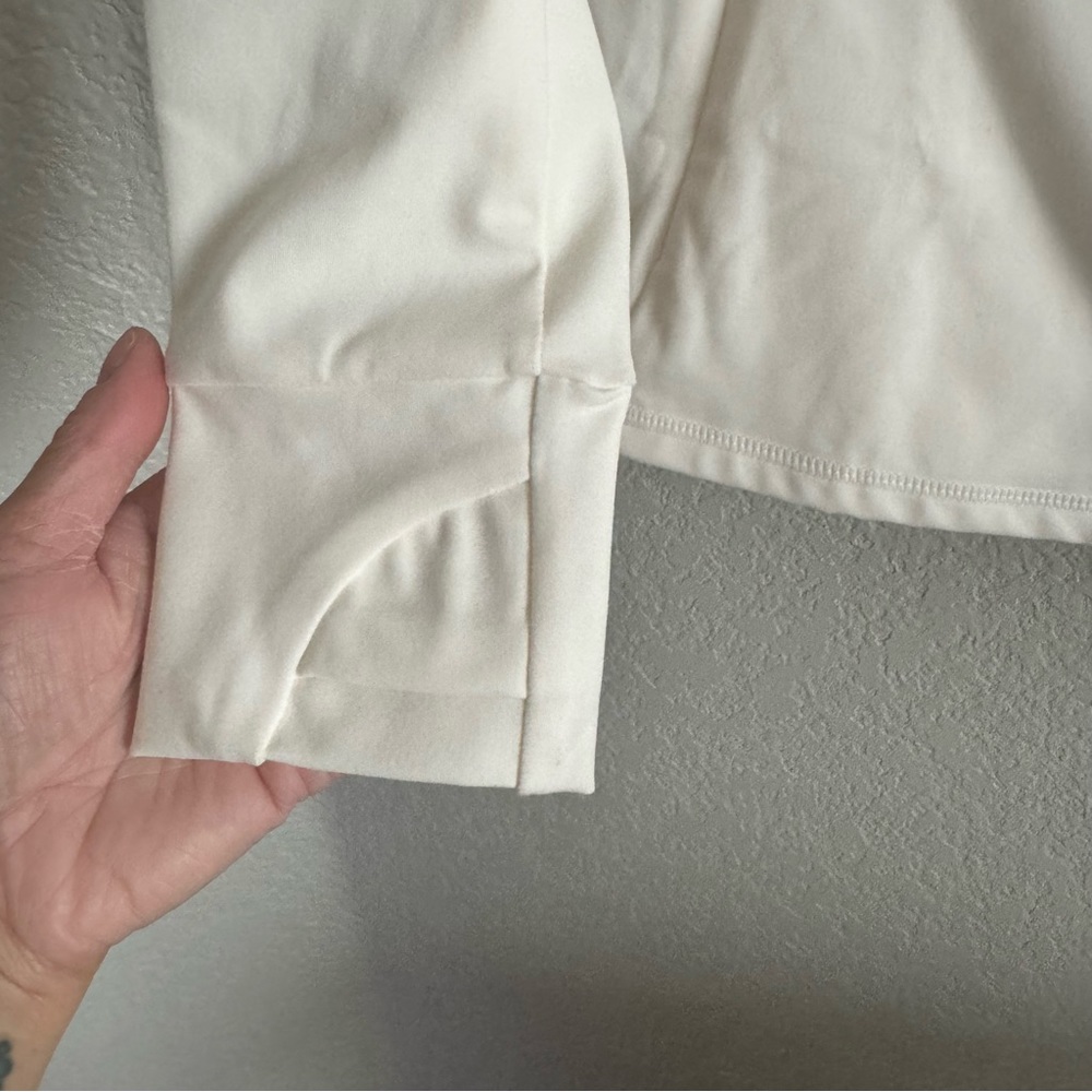 Fabletics Trinity Utility Running Jacket - Picture 7 of 9